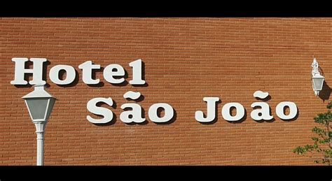 sao joao casino - FARMÁCIAS SÃO JOÃO 